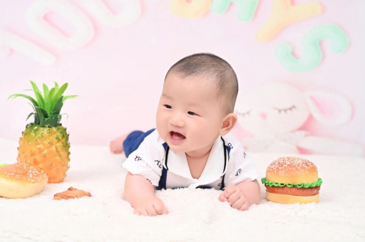 银川孕妇最后一个月食谱