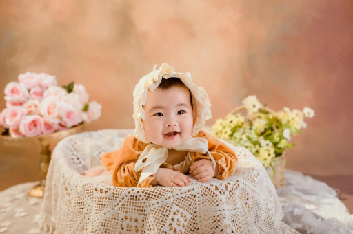 银川孕妇湿疹是怎么治疗