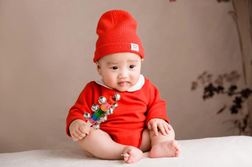 银川孕妇几个月开始孕吐